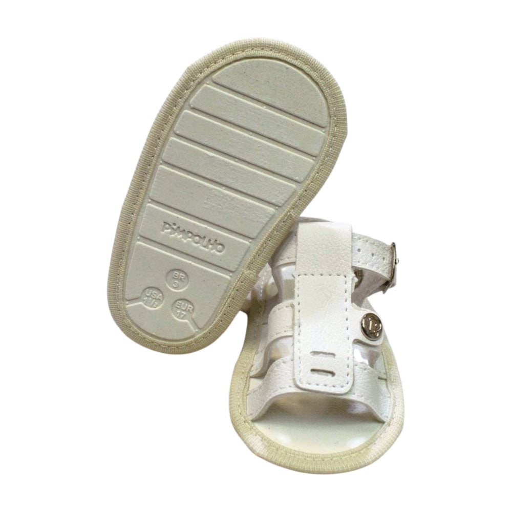 image_c35d24d9-3242-4b65-8dba-a5919ee8c0a2