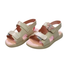 Sandália Bia Borboleta 763009 - Pampili