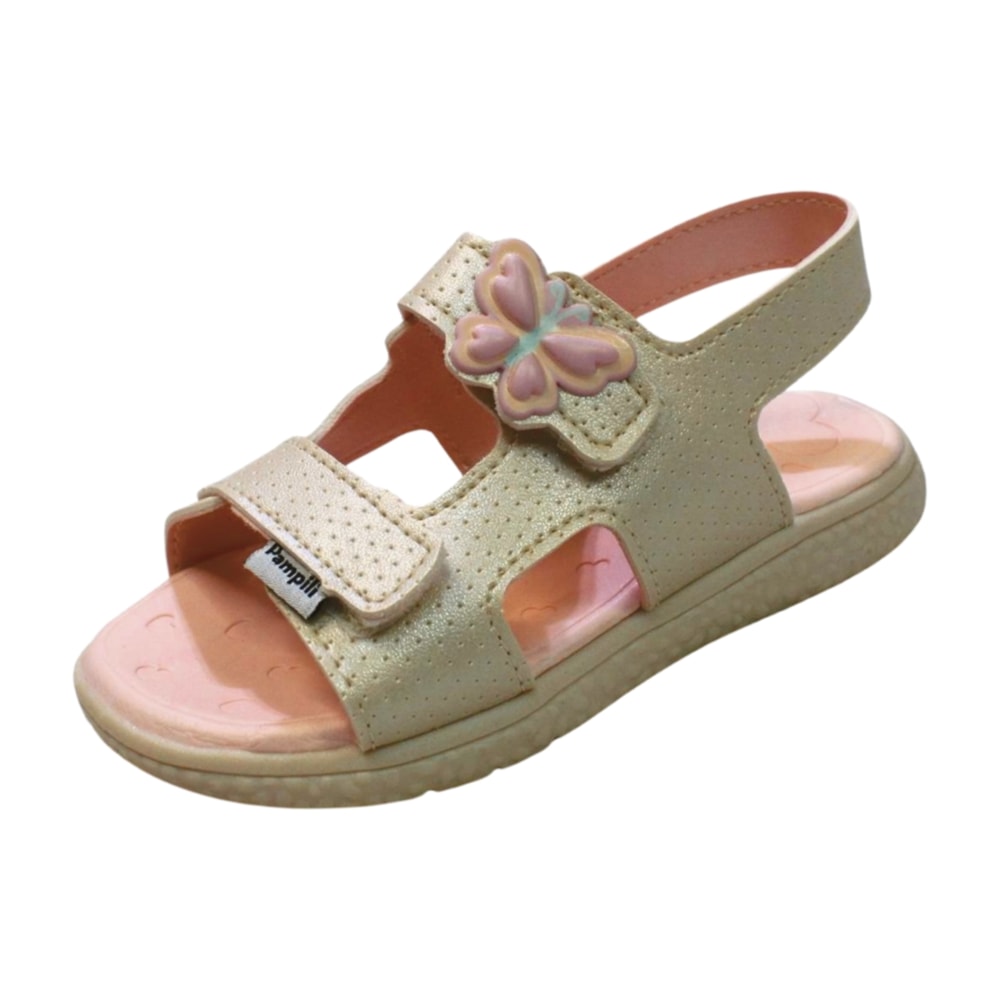 image_f8ba755f-8820-4414-b41a-070ca29ee095