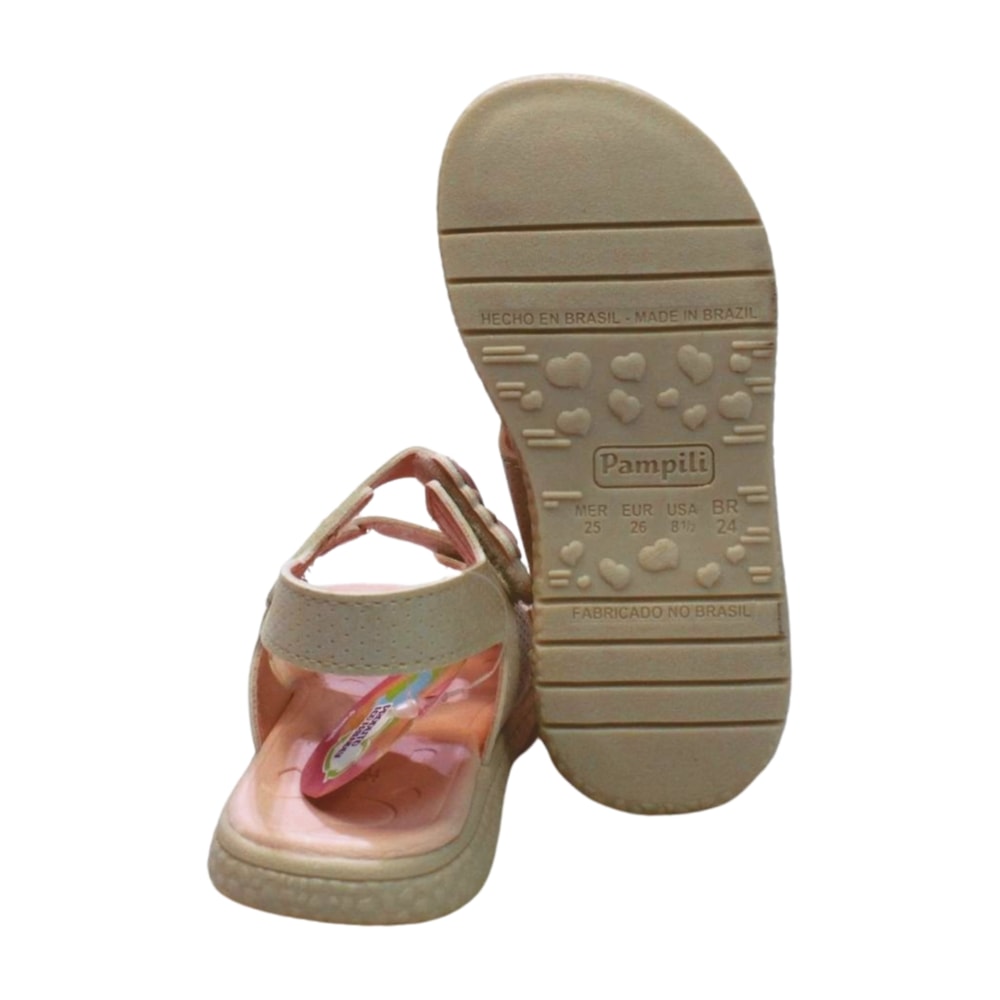 image_836a92e5-2a66-4d65-9f4a-a085f2922a44