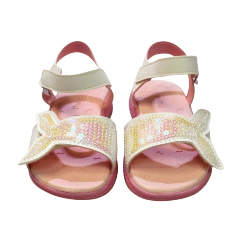 image_537110b7-a59b-4bf5-ba12-1b6f225ed52f