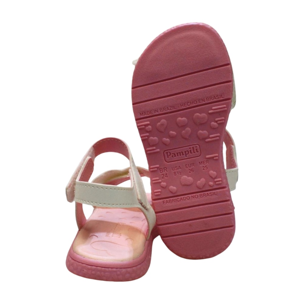 image_8a22911a-4eea-4932-bf37-a3969df9417f