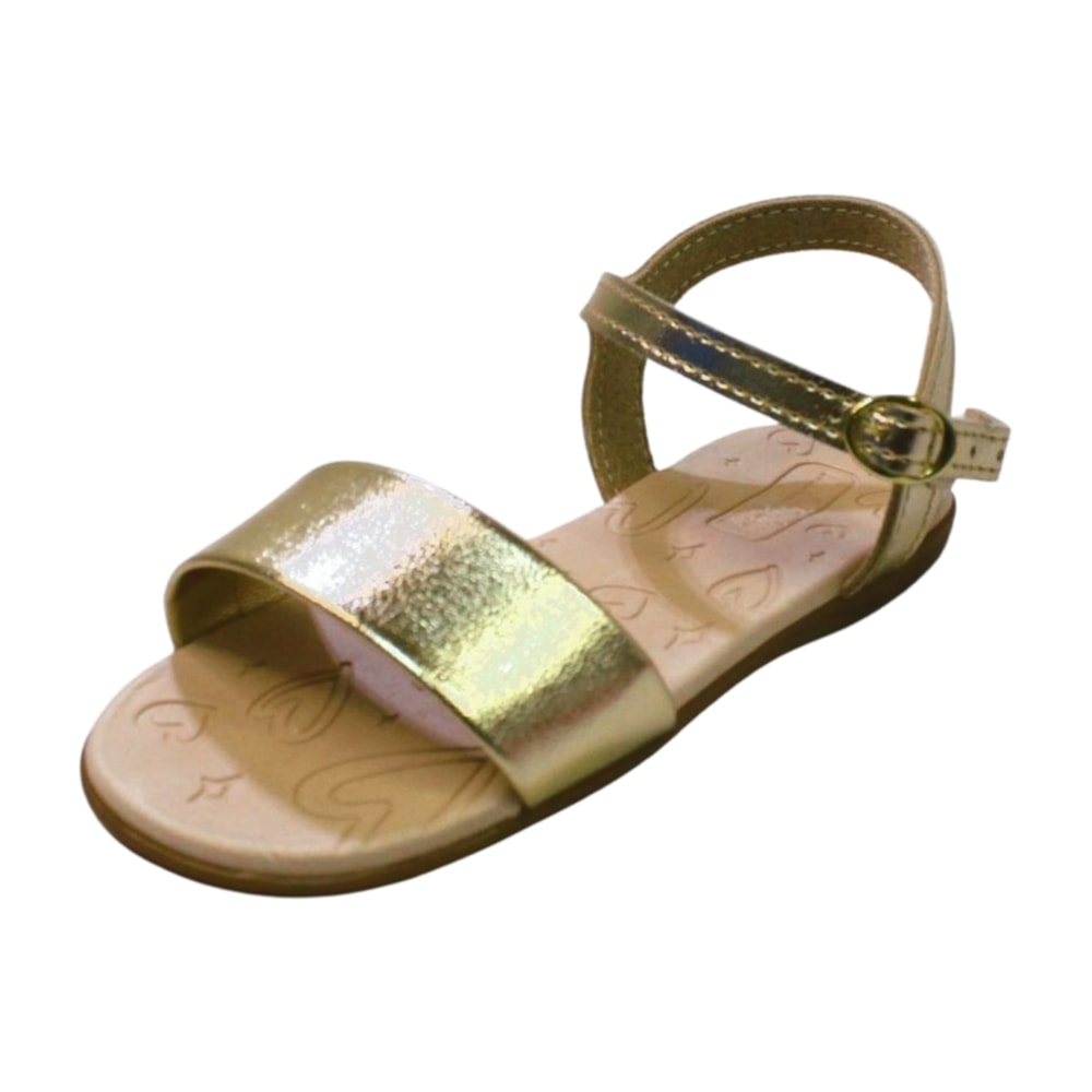 image_54094301-bd02-44fd-9ec6-1db67d8507e7