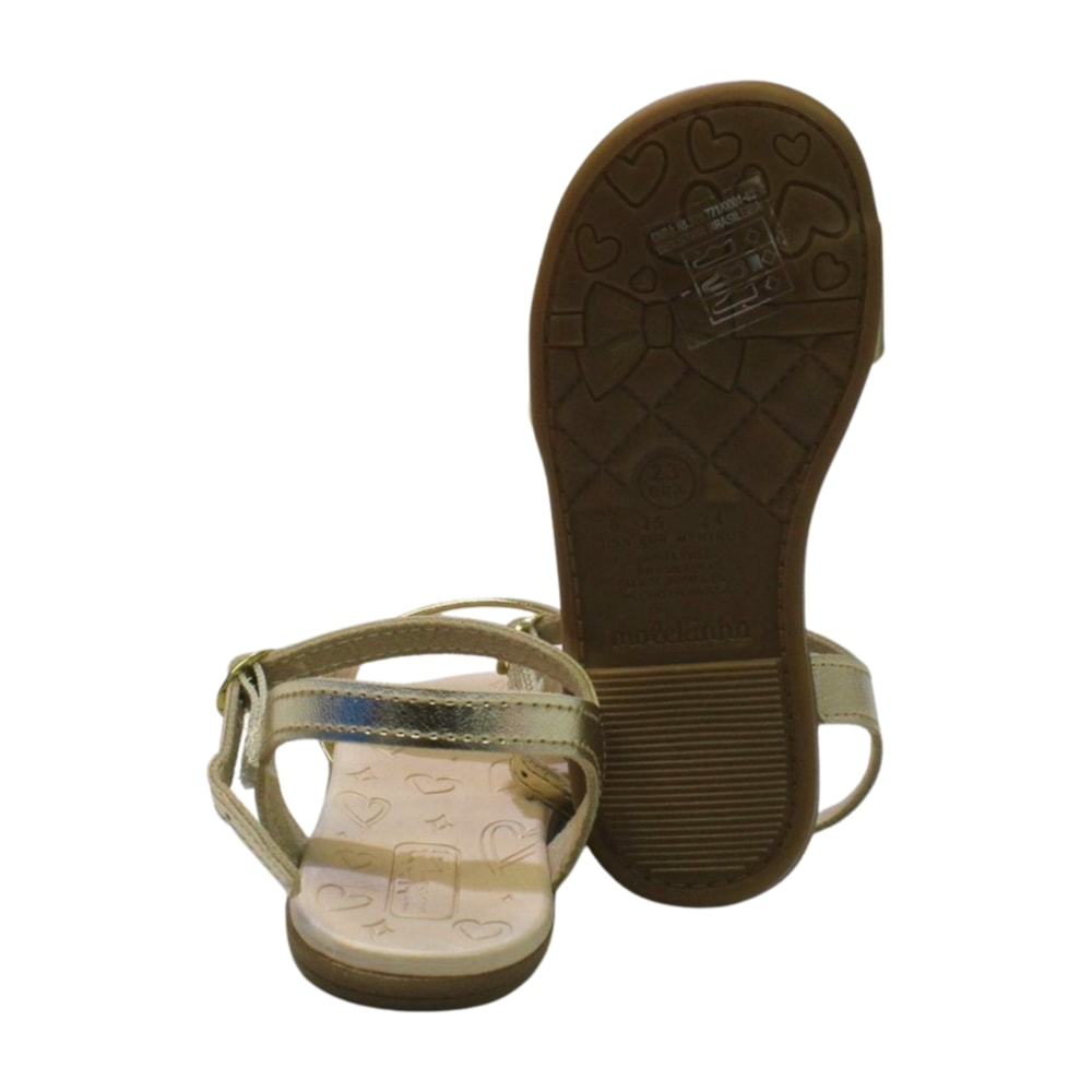 image_3ea7c3fb-01a4-4980-a4f3-e2f90ce5fd50