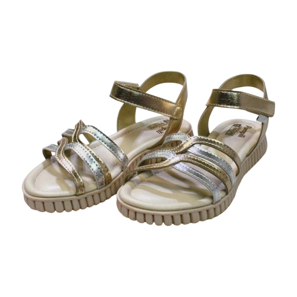 image_0b605def-913e-449e-8734-cd9eb54e3ece