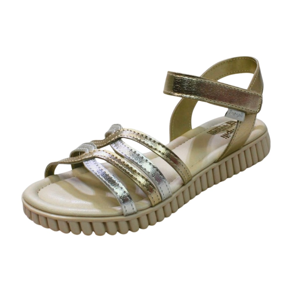 image_b31ece72-9931-4ebf-bc1e-65824c63c829