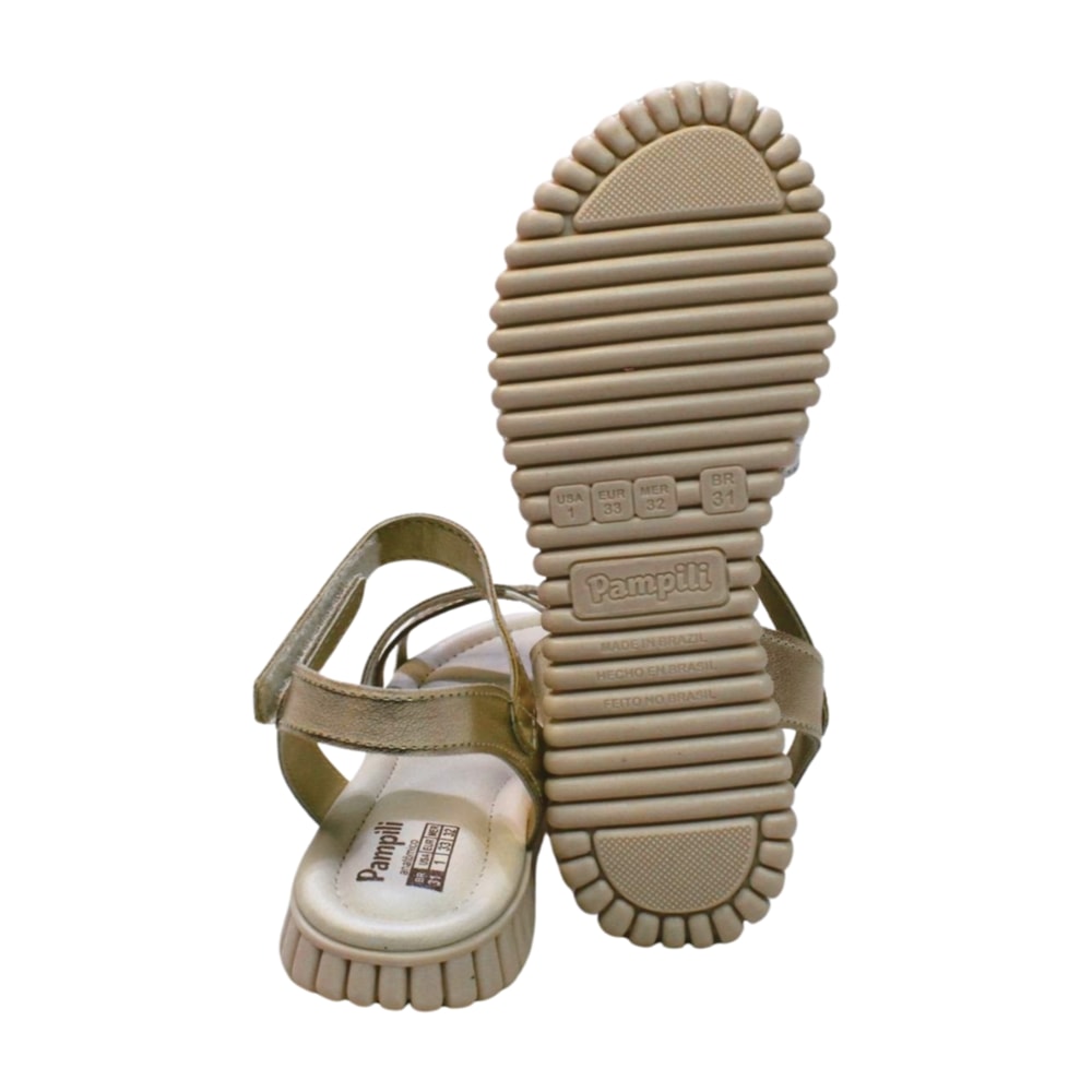 image_e2ff5b42-9edc-4c7d-afa6-15dc5270737d