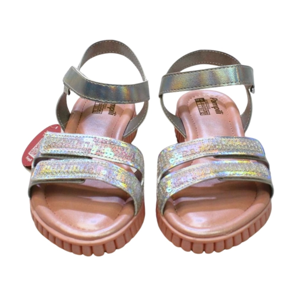 image_ea35c893-a2bf-4113-bf67-7eb147783a35