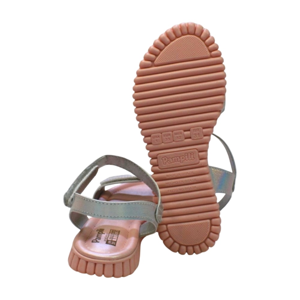 image_8fc3327e-b22b-426e-91e1-d24445c5717f