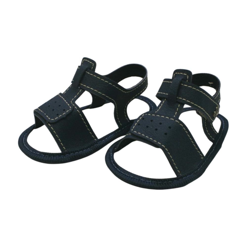 image_48c51300-2ed8-4295-b945-86c4fda9f34b