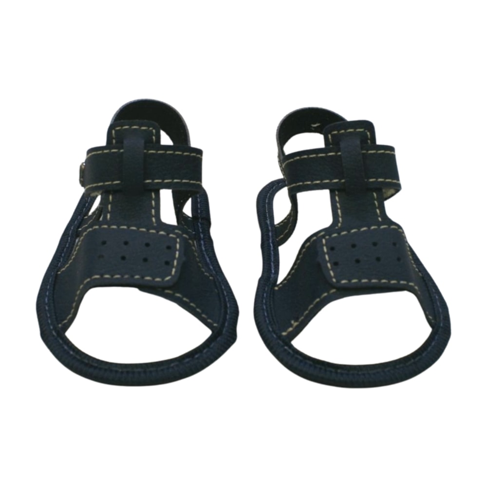 image_75f21ff0-e6dc-42d1-913e-3b3d5880d9c2