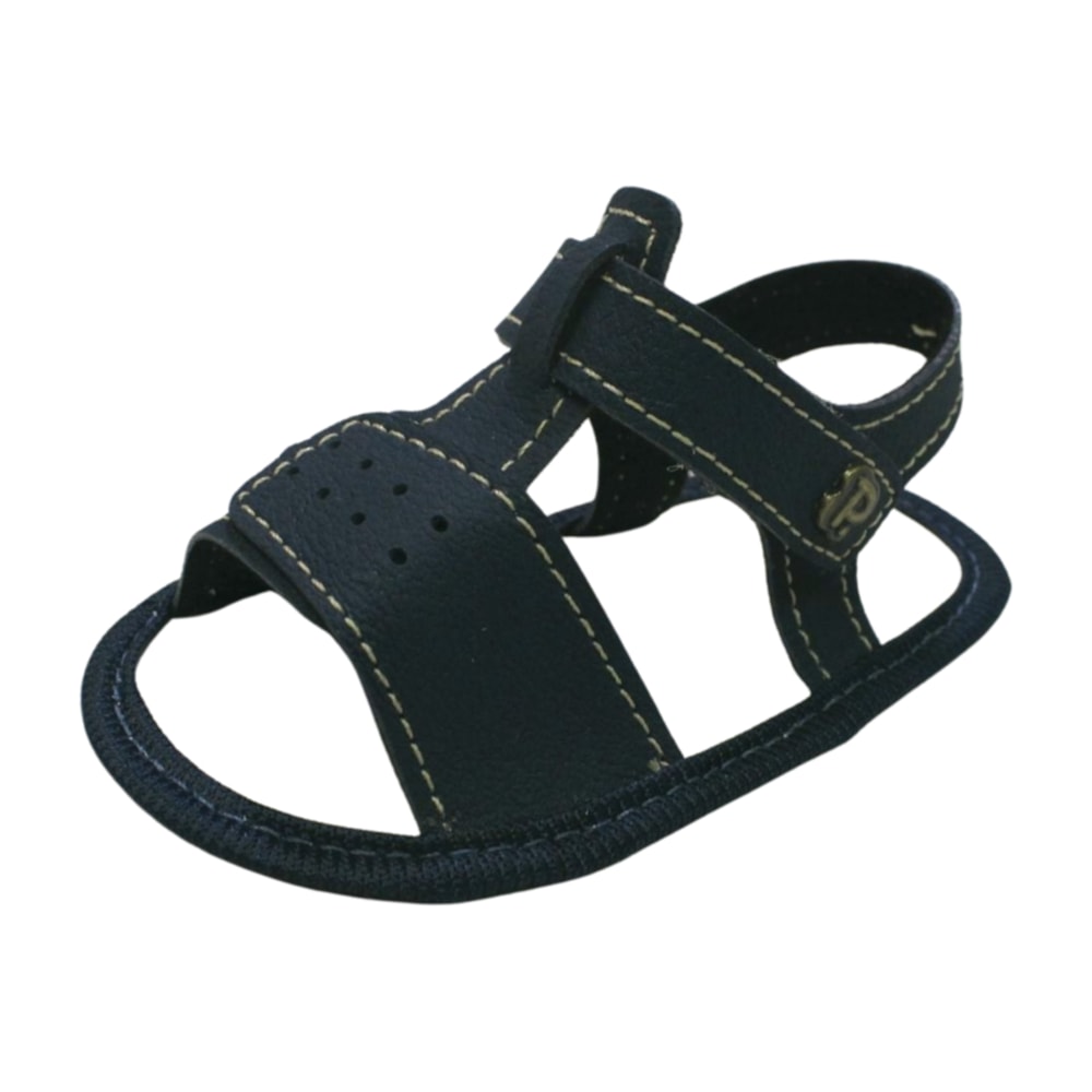 image_df04d902-fce7-4fc7-9b54-78404298abf0