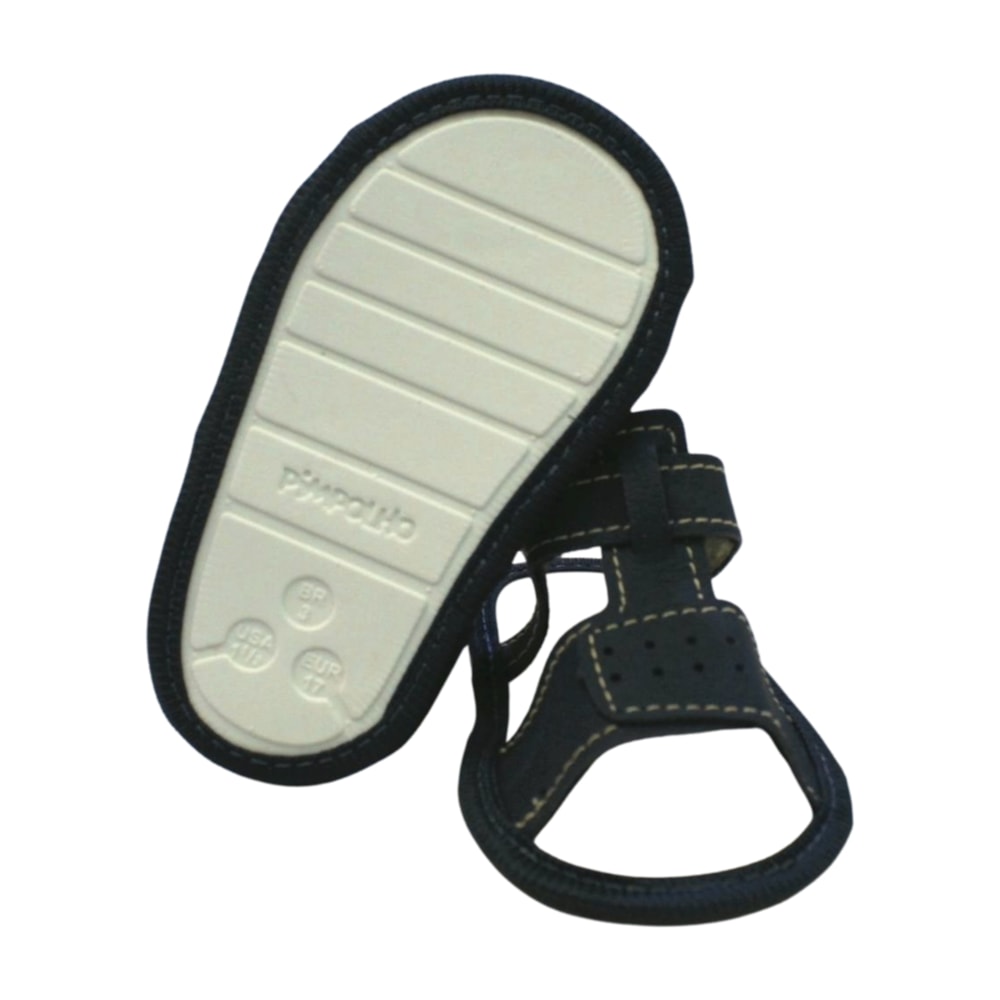 image_8368bce9-7695-4655-ac1f-8db86ff285a3