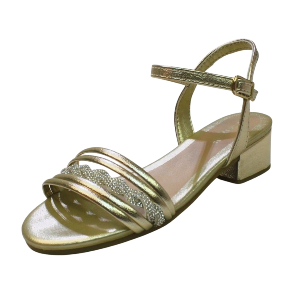 image_8bf102f6-9331-4cdb-bd71-d3e9e827a4a3