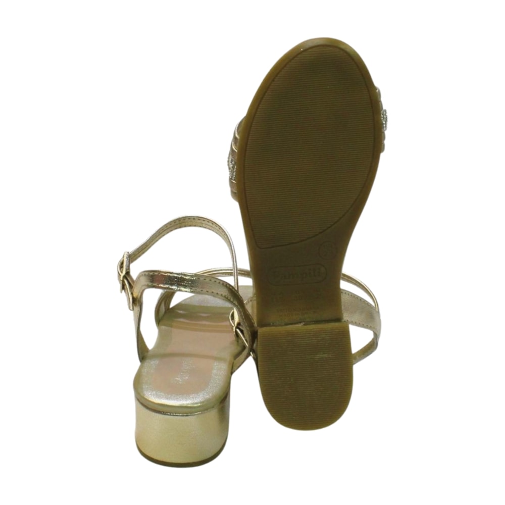 image_386aed8a-329b-4ad5-b33b-5997c758c955