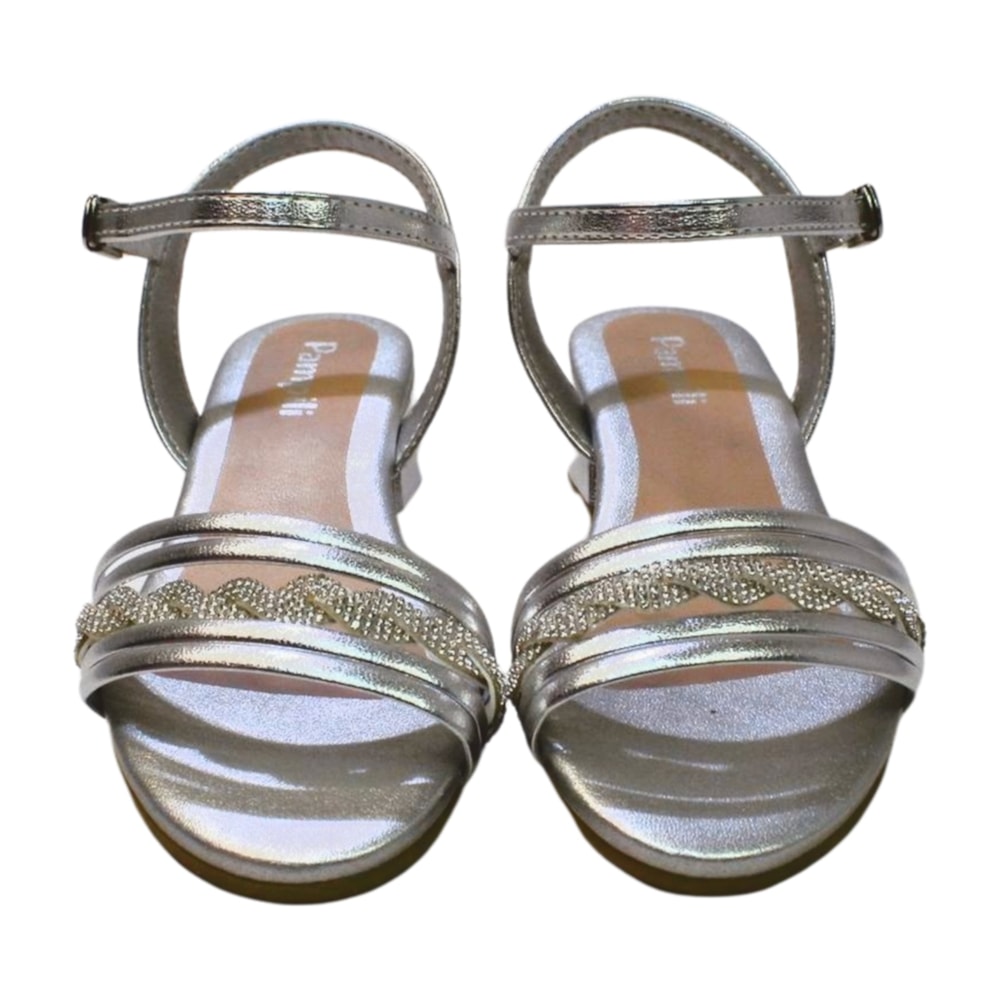 image_b9601ffc-d7b9-4754-a6fa-5753425f63af