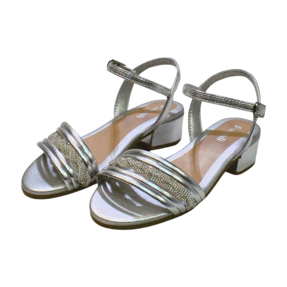 image_8acdfd9d-673c-4af7-96b7-8ac81b98ff1d