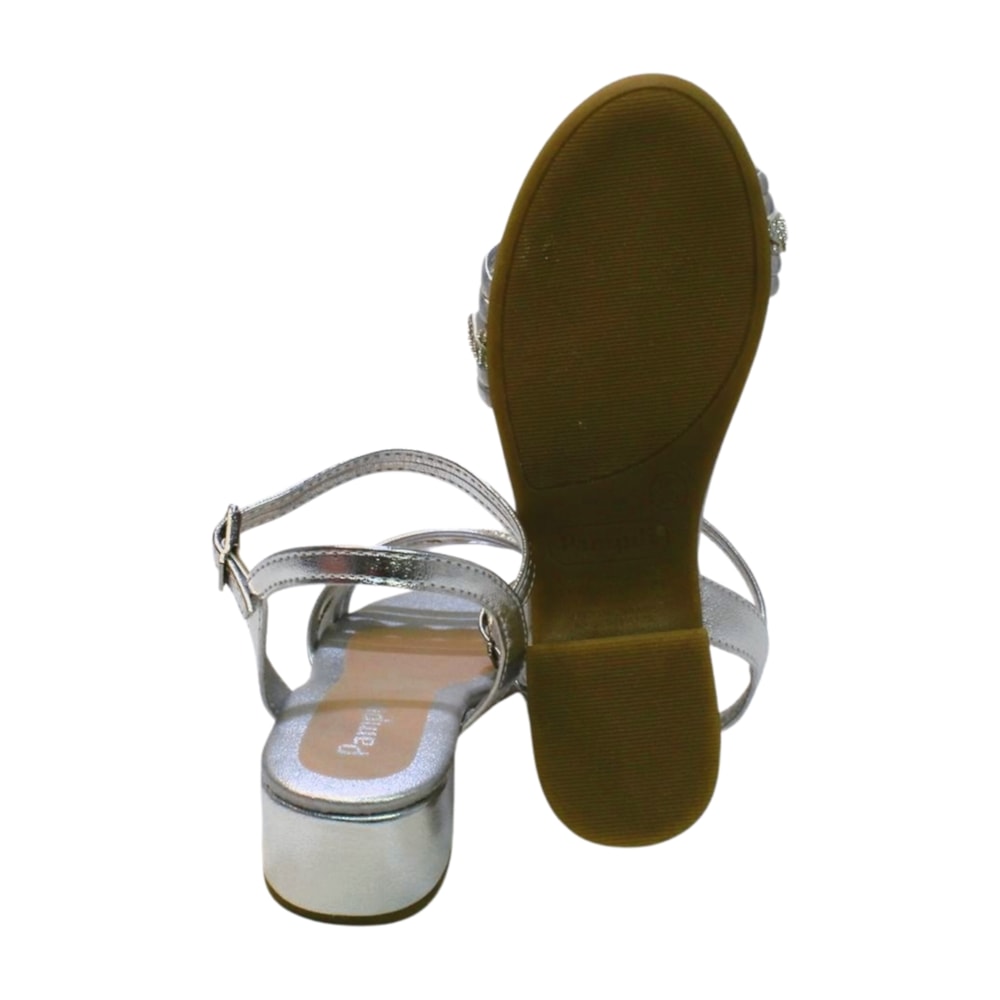 image_2a085748-547c-4ada-8916-e475123a188b