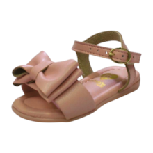 Sandália Feminina 2114.275.9569 - Molekinha 