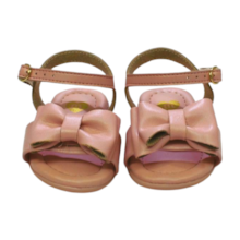 Sandália Feminina 2114.275.9569 - Molekinha 