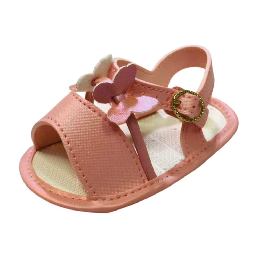 image_d2f86d67-66ea-4873-aa32-d9a0460c5782