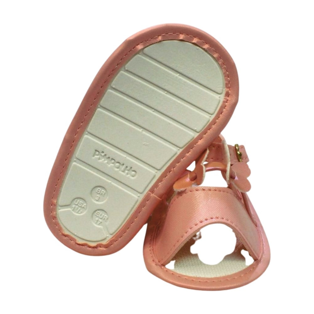 image_35ca0a76-b1f7-42fa-927c-77e78758992f