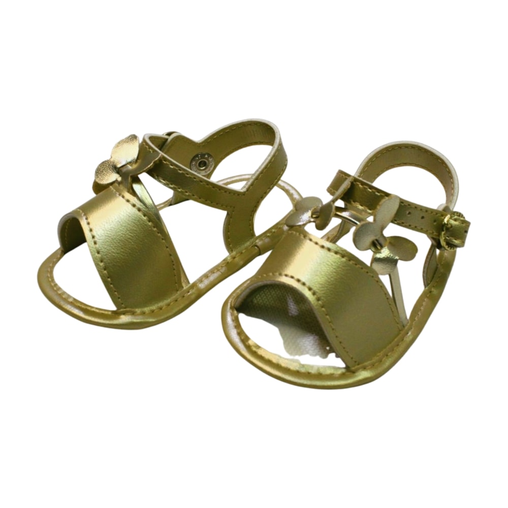 image_99eba069-e6d4-4e96-9754-0f8e8f7e3c8e