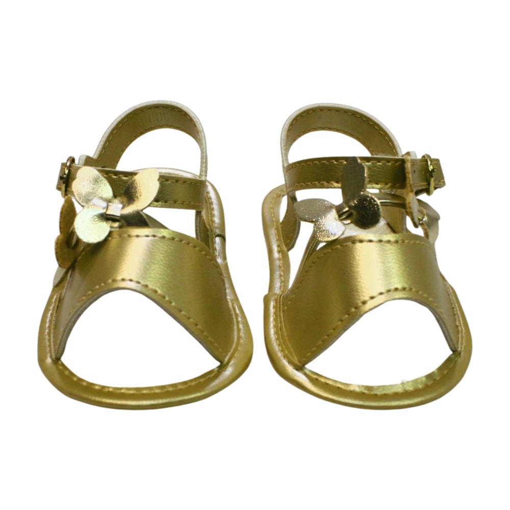 image_f670024e-7a7f-47d6-bbe2-57d25ec7ab65