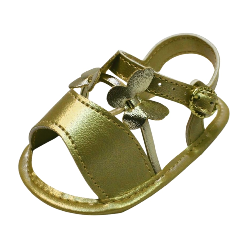 image_a5d4e86f-375b-4ea4-b42e-da4304408c44