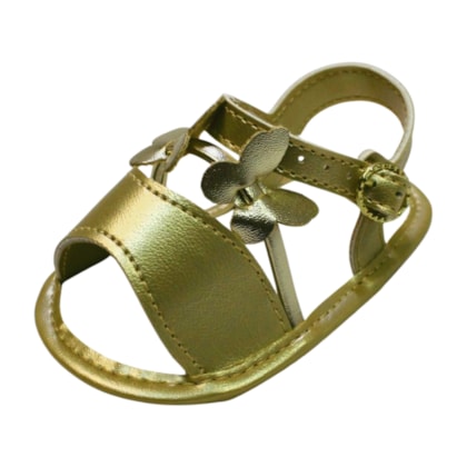 image_5b9c90a6-5782-4fbd-8280-cfaf8548a62e