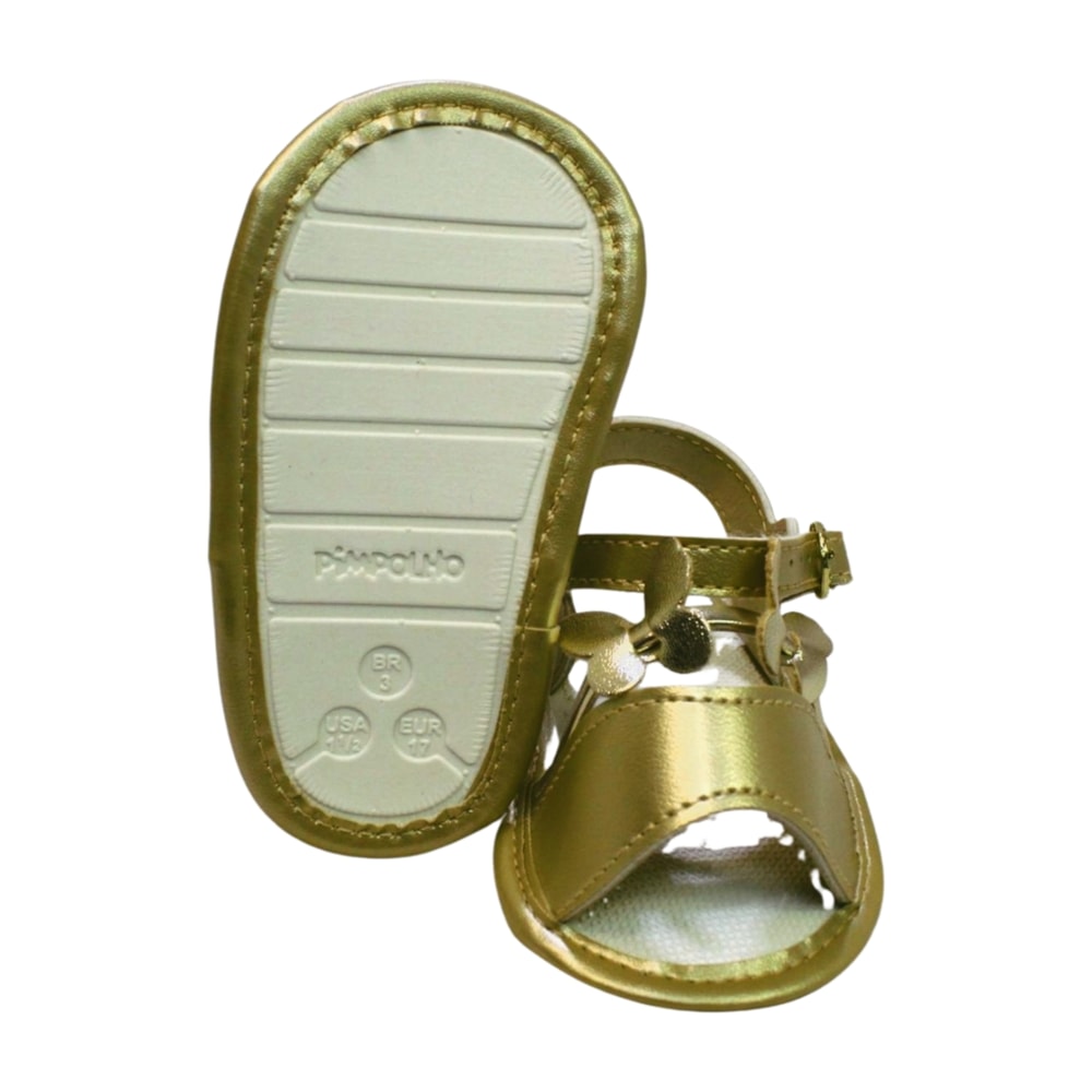 image_95e36d5b-e698-4e74-87eb-7dc47f598351