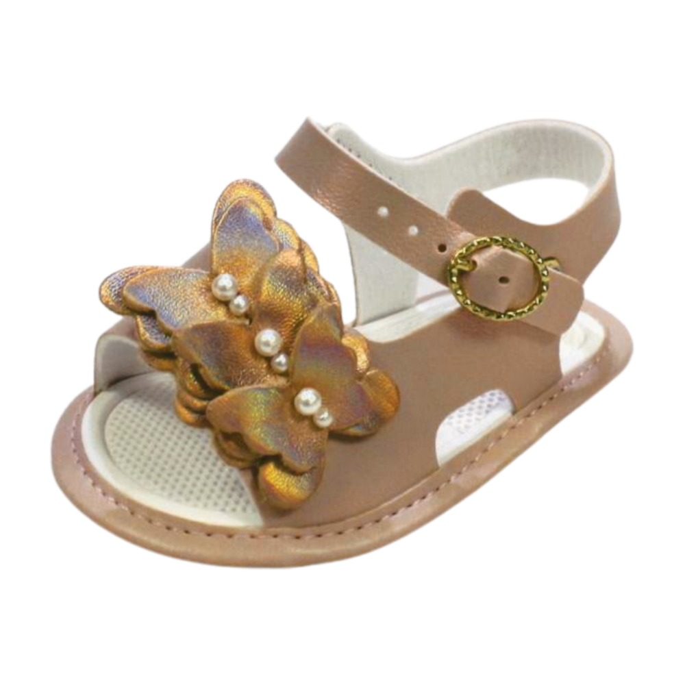 image_01ed76db-8af3-4d0d-ba4c-c9fa1007d527