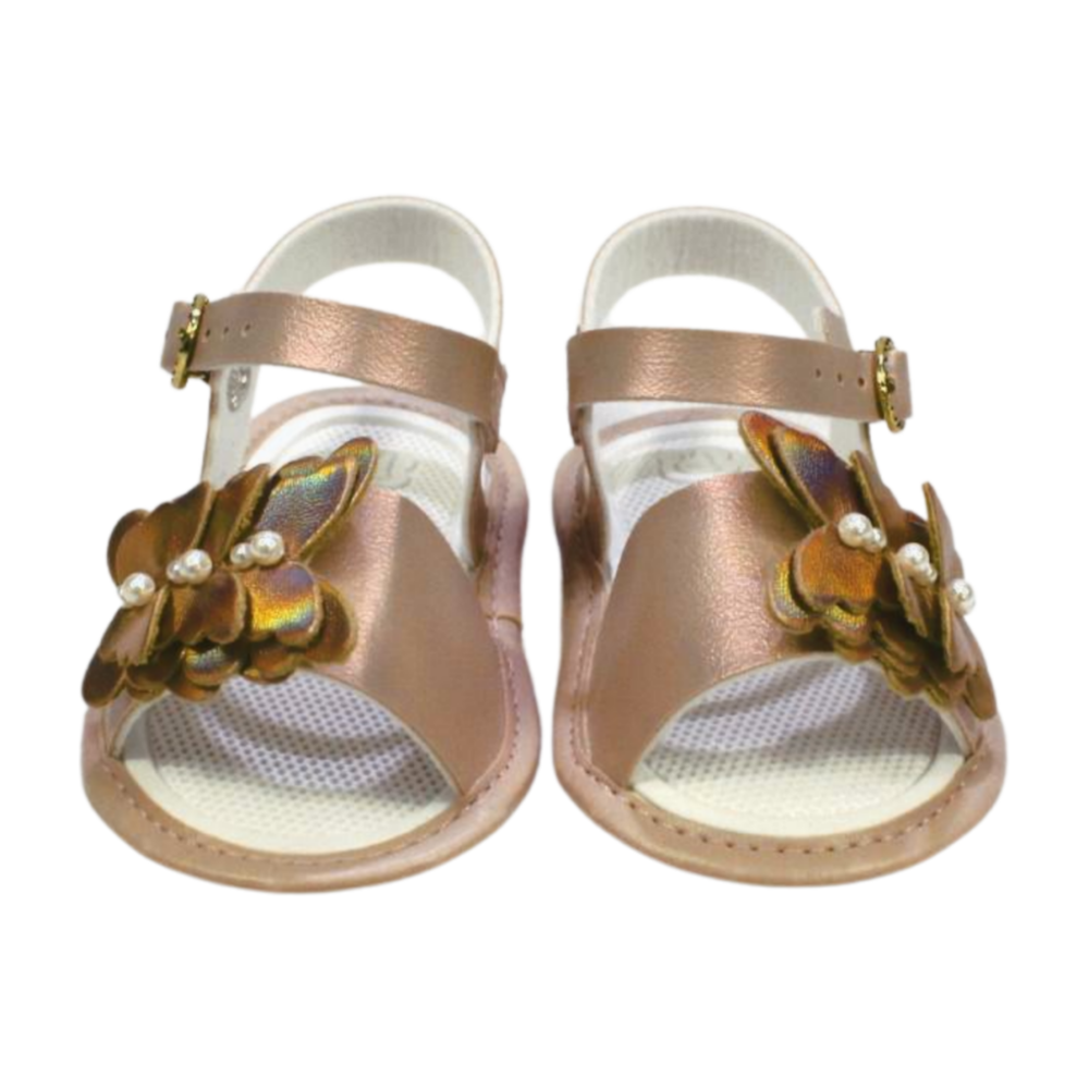 image_ecdb8fa5-5851-43f1-81fc-963544b6805e