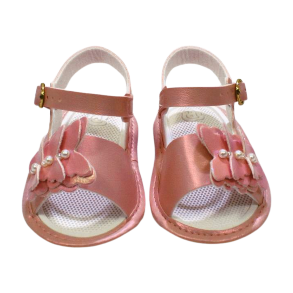 image_bc5d4c19-b0f1-4af1-9822-38d41eaa484a