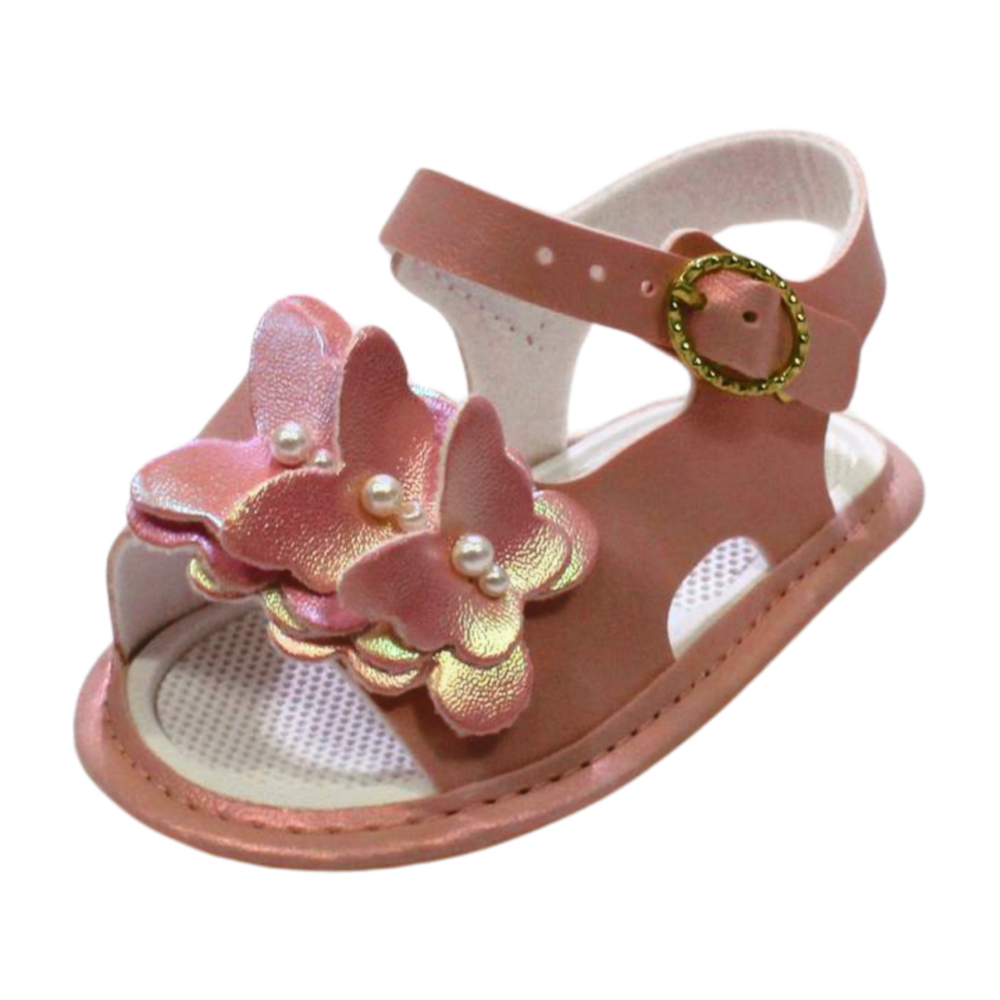 image_f6bdd23c-bbf4-444d-8deb-c28788ae4e5b