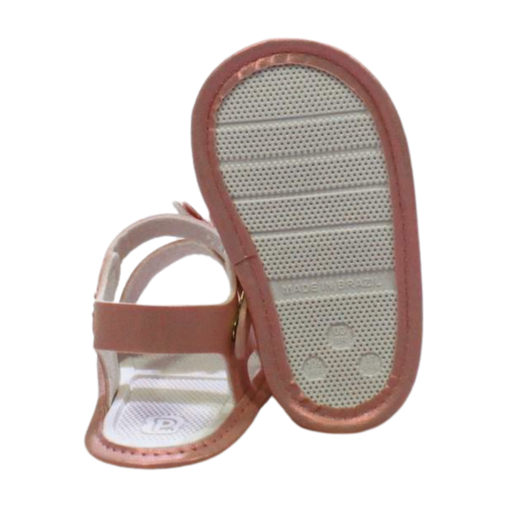 image_456dcf9b-5621-4697-9440-0bf7ba6b5ce0