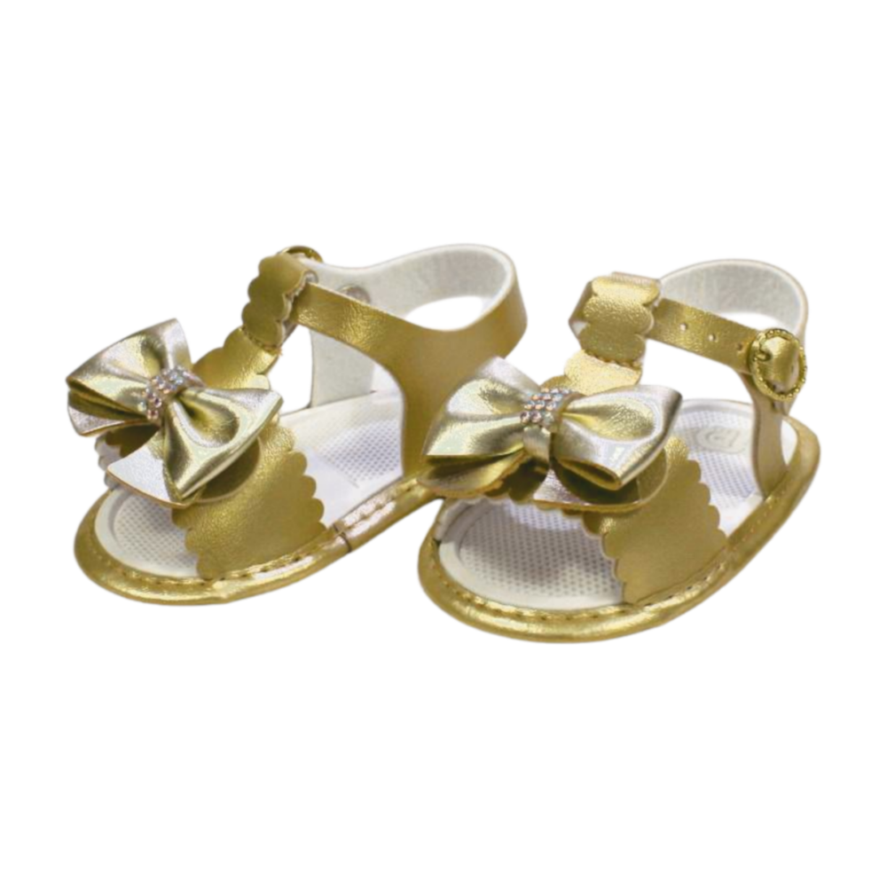 image_9d6aafe8-effd-4ccf-8cb2-e2015266197f