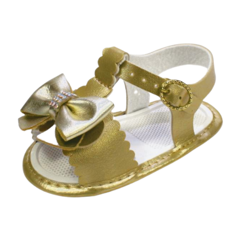 image_0404b677-aee7-4c2e-af05-6f864c02482b