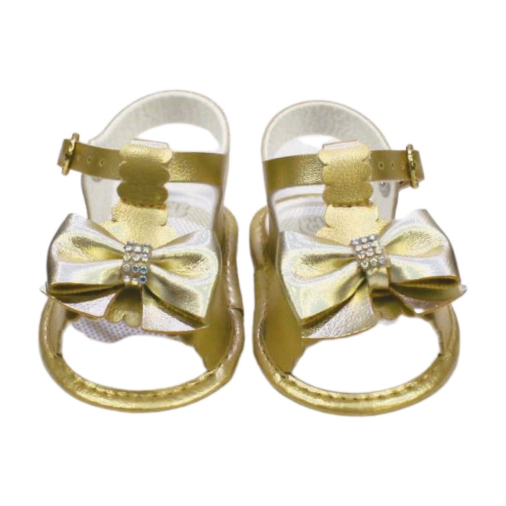 image_698f84b4-e0b2-45a2-a01a-cfbb349fc732