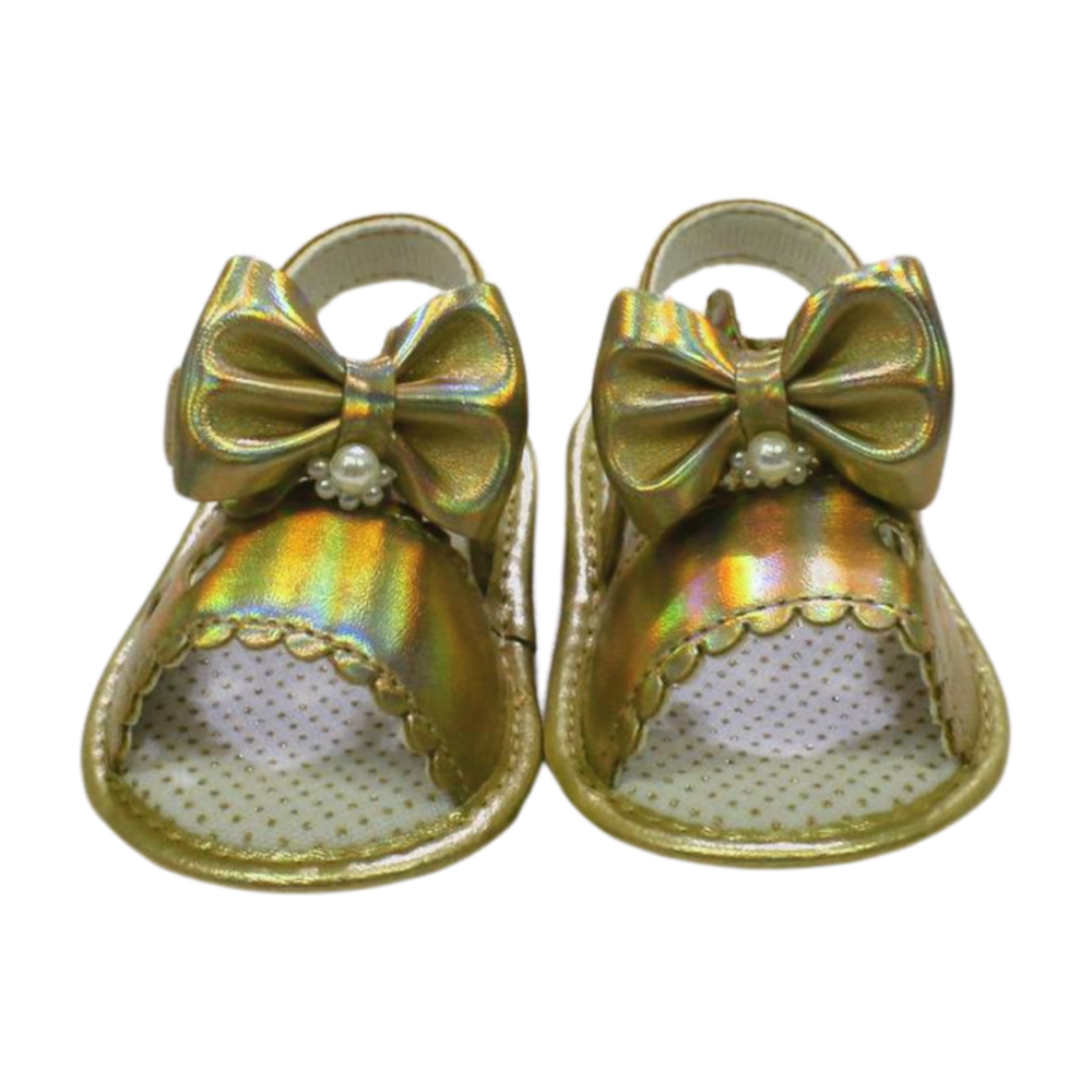 image_7009ff0f-6f0e-41c4-b41a-931595d178c5