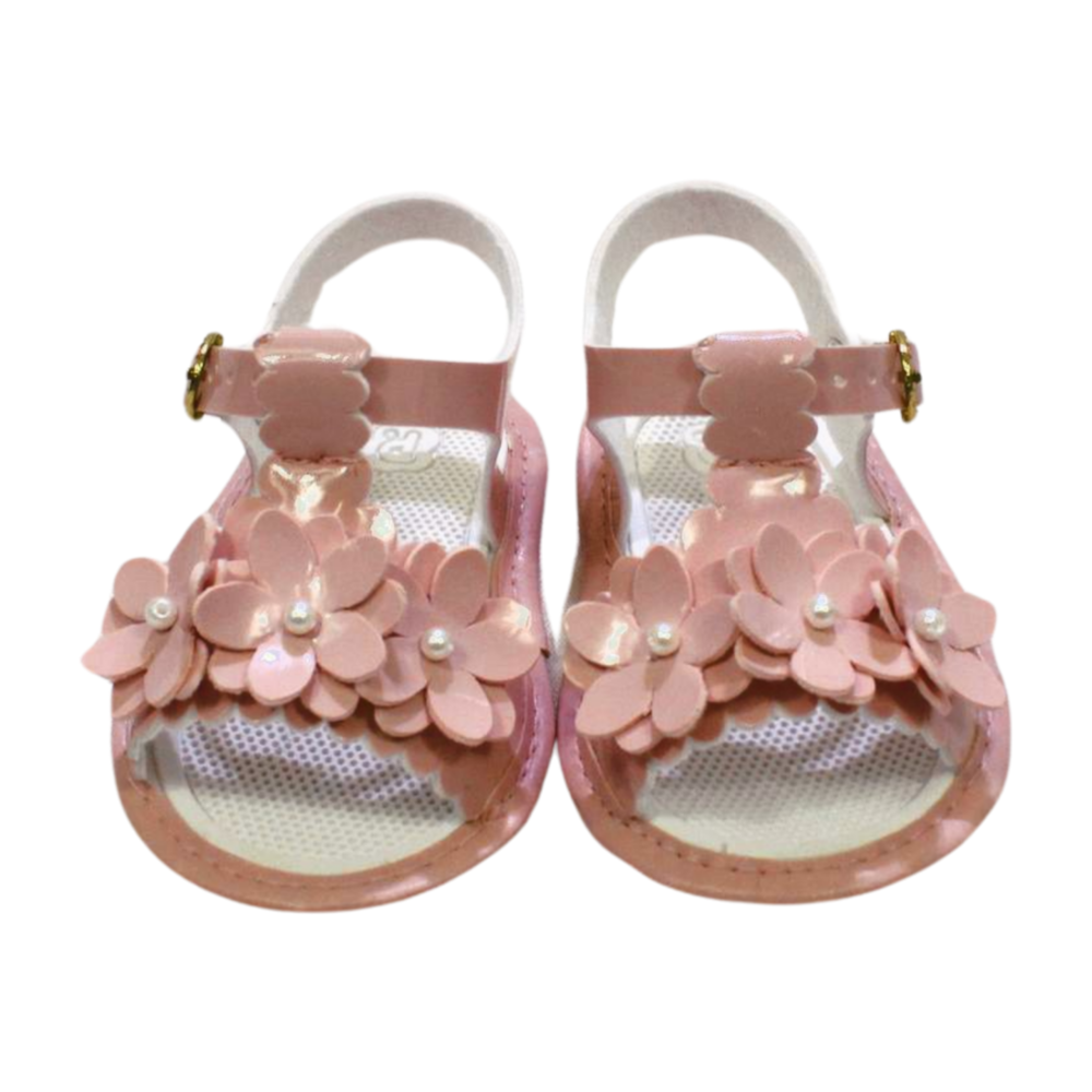 image_b3ecd075-2117-4fde-9a51-92c0dda43416