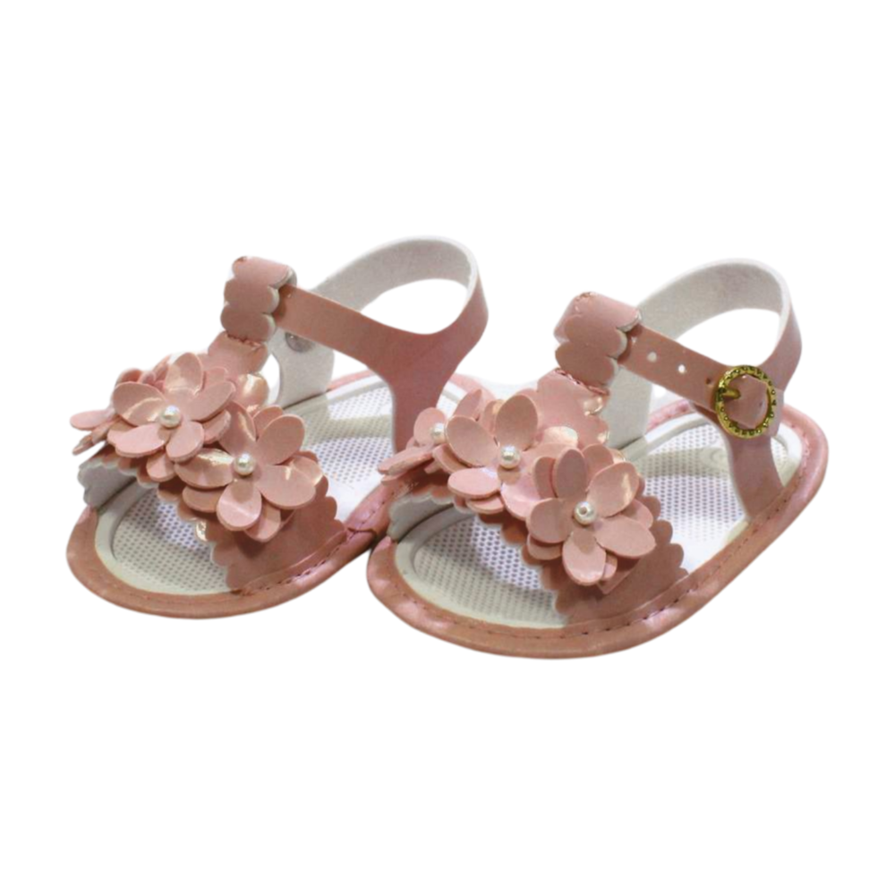 image_19f41eec-4b05-4672-b6aa-5b587bda638a