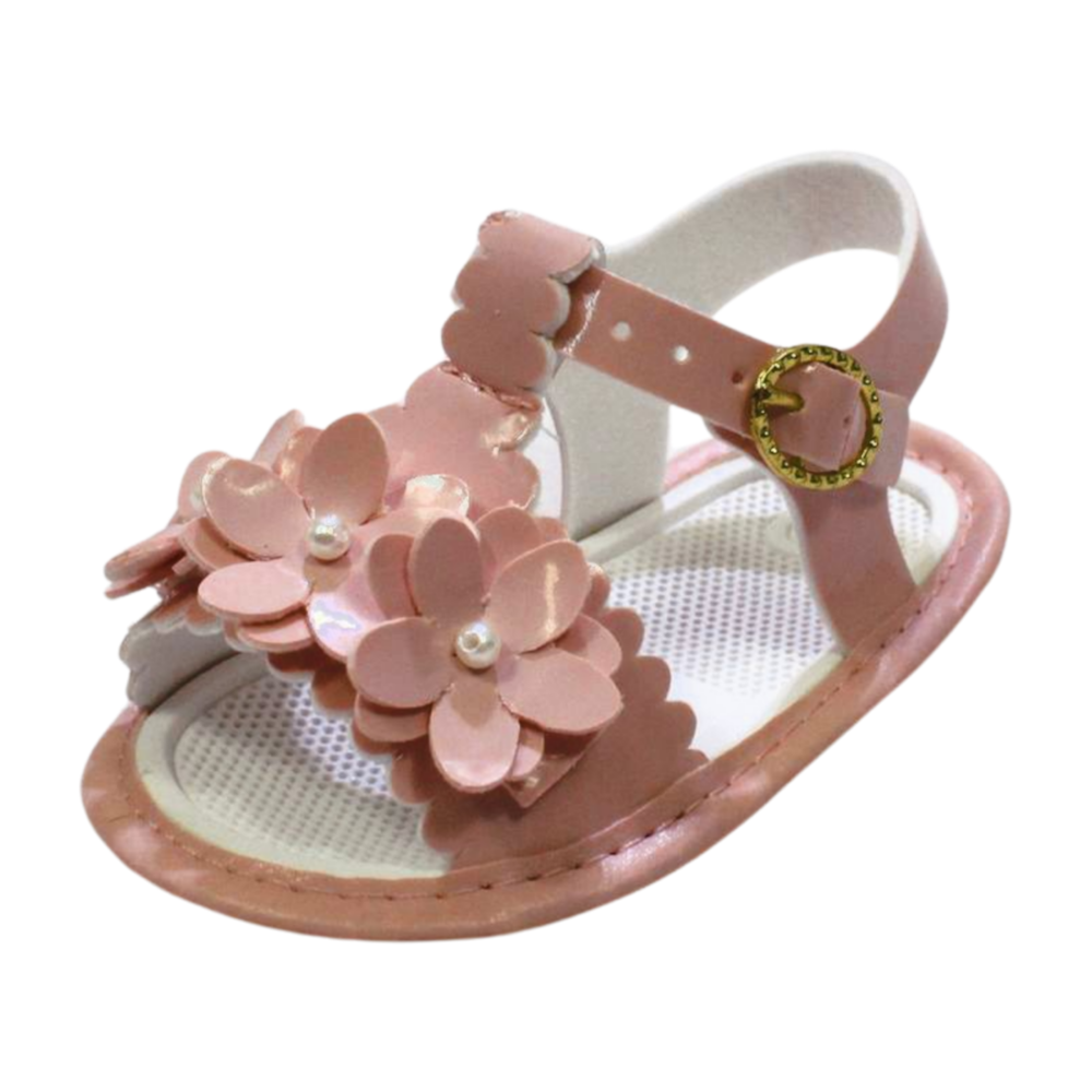 image_71e82630-b0a3-4f4f-b167-bcadffe5758c