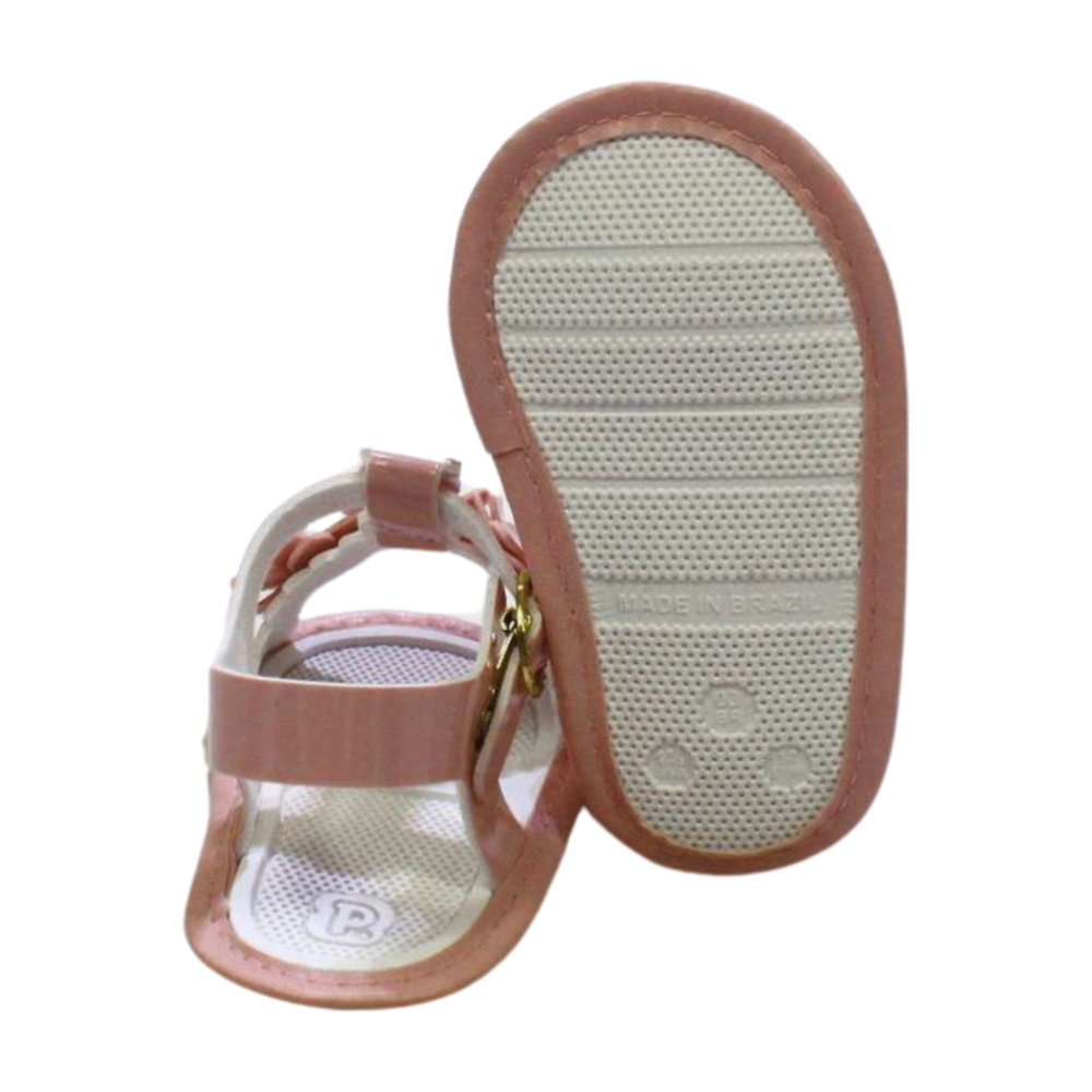 image_dda691cd-2b04-4fa0-8b20-408429b88f3f