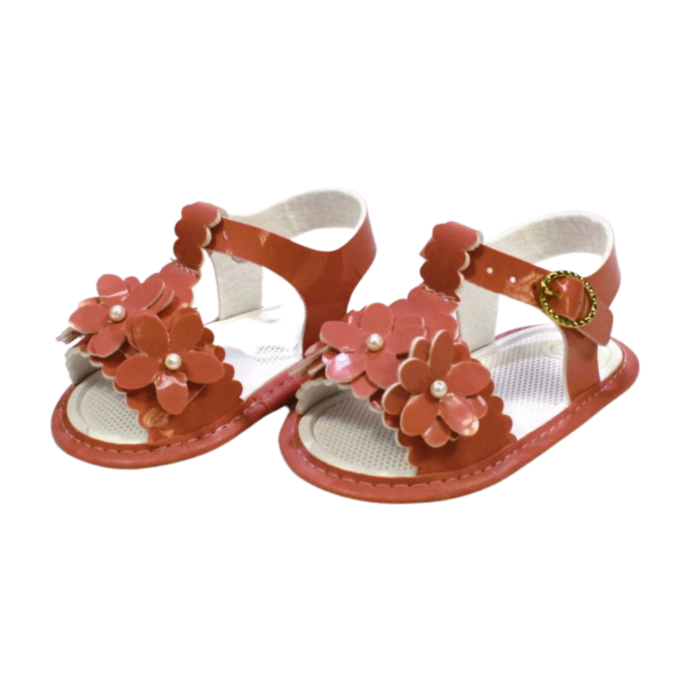 image_219e7029-4f7f-40dc-b156-e8555c251408