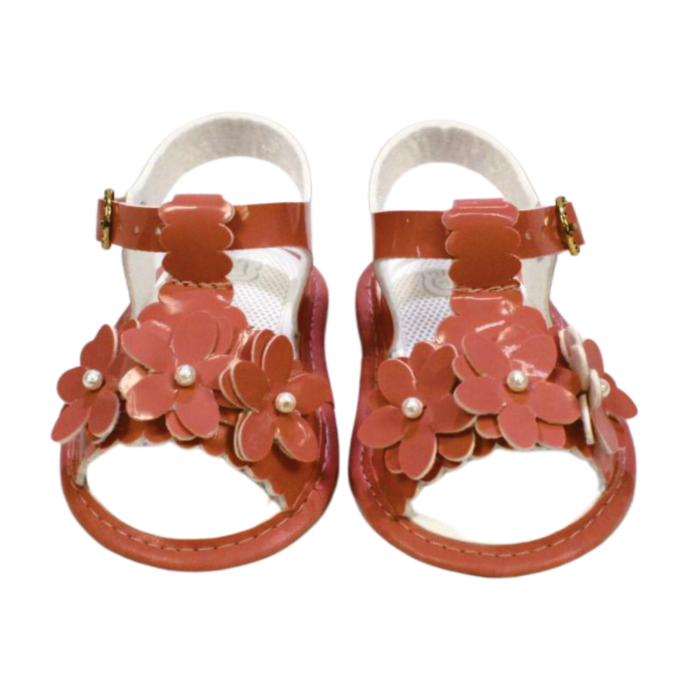 image_542c9de8-4472-46f8-80f2-26e8c5582652