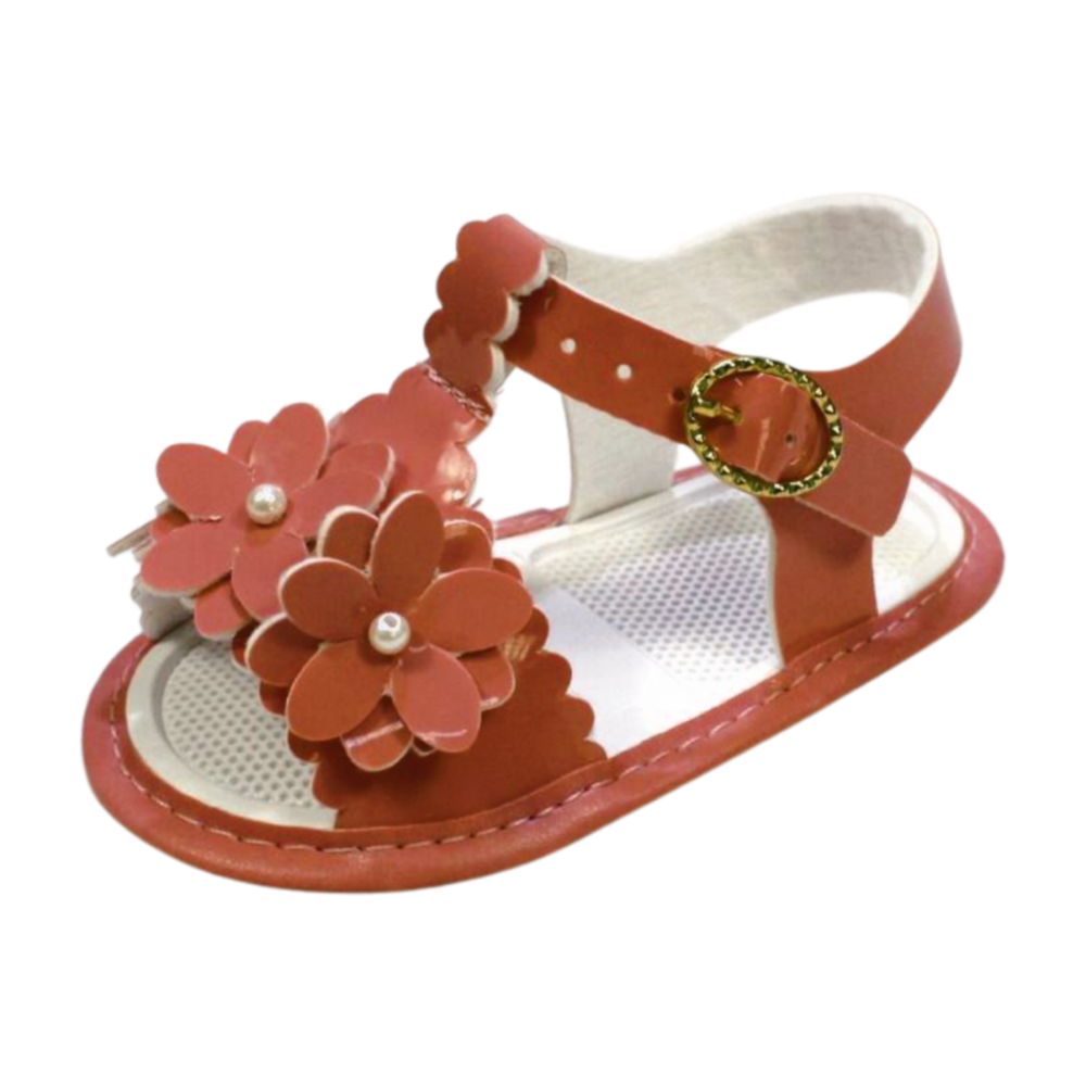 image_b3956996-c0a7-43bd-b7a1-c3ca610b44f3