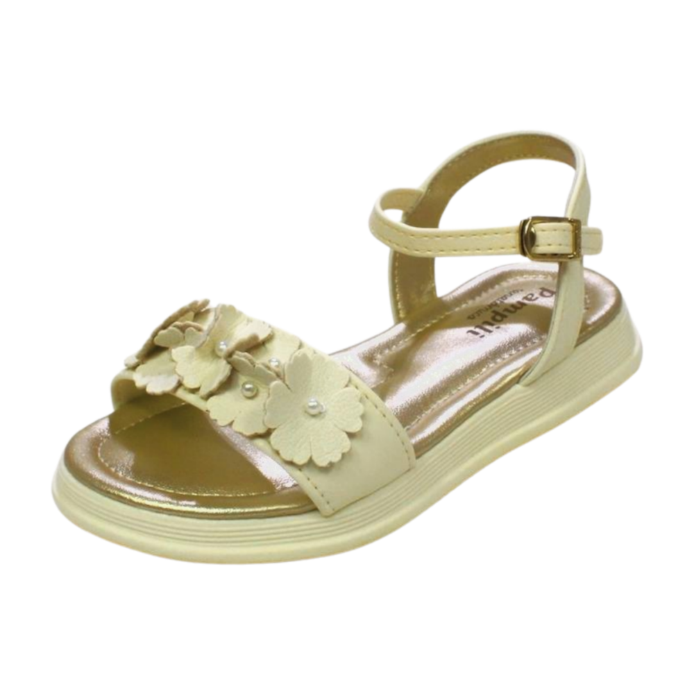 image_b38edeb6-197c-4043-8064-a1c50f8a6050