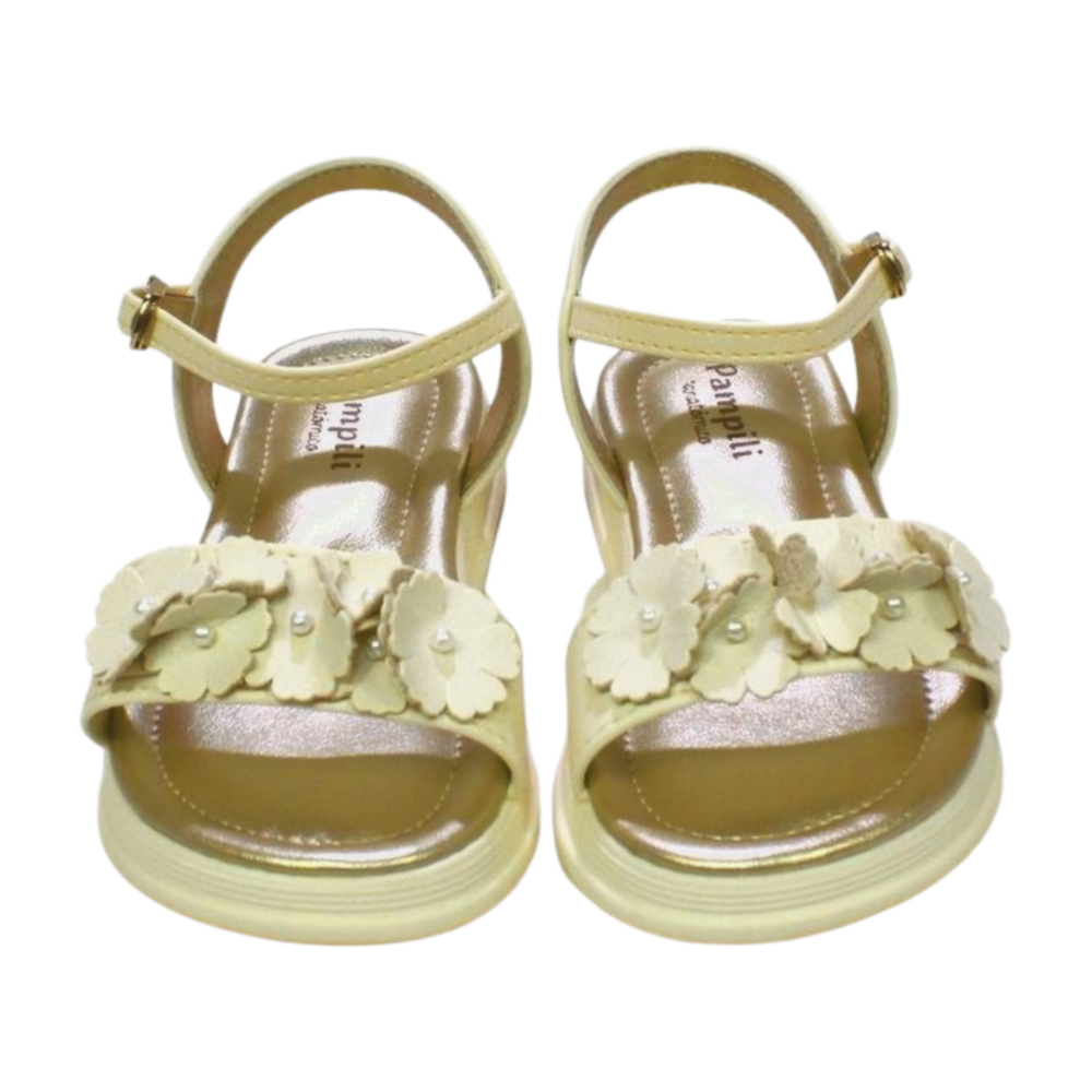 image_a61e42a3-fa04-4ce1-bffd-47d1e9aef5ad