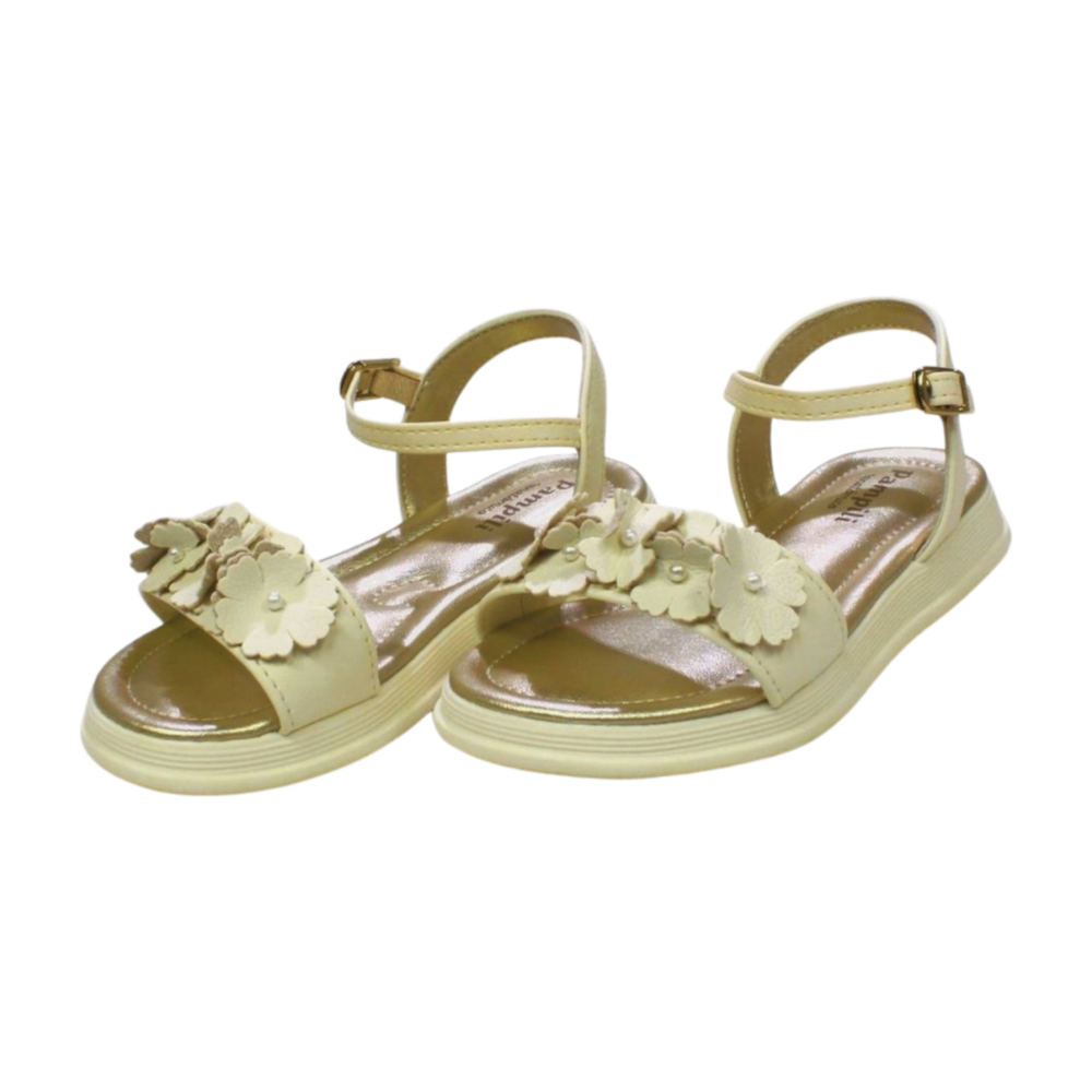 image_504e2fbb-7055-4d49-a45f-777348d40a85